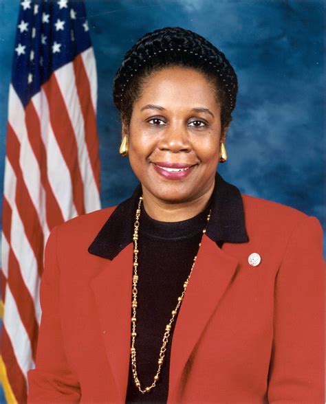 After losing Houston mayor’s race, US Rep. Sheila Jackson Lee to seek reelection to Congress